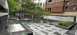 Lloyd Sixtyfive (D9), Apartment #466374361